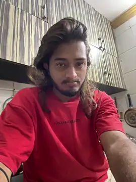 seenu2101 online show from March 21, 12:56 am