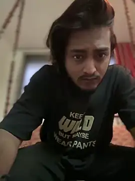 seenu2101 online show from March 7, 1:27 pm