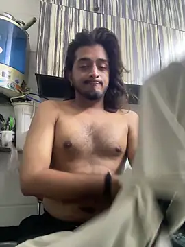 seenu2101 online show from April 13, 12:03 am