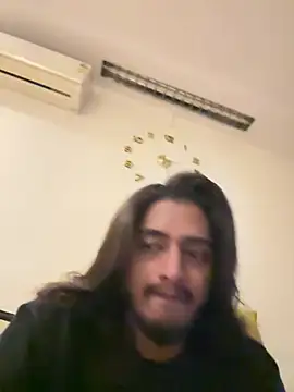 seenu2101 online show from March 22, 10:00 pm