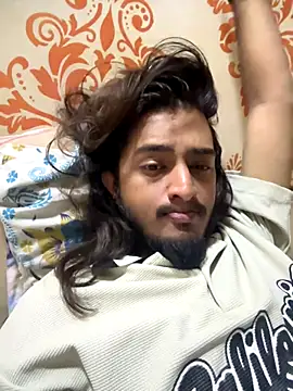 Snapshot of seenu2101 chatting on November 7, 2:43 pm seenu2101 online show from November 7, 2:43 pm