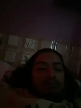 Snapshot of seenu2101 chatting on October 20, 3:19 am seenu2101 online show from October 20, 3:19 am