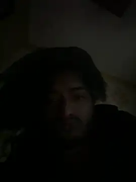 Snapshot of seenu2101 chatting on February 22, 5:14 pm seenu2101 online show from February 22, 5:14 pm