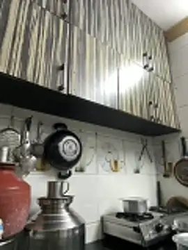 Snapshot of seenu2101 chatting on February 28, 1:27 am seenu2101 online show from February 28, 1:27 am