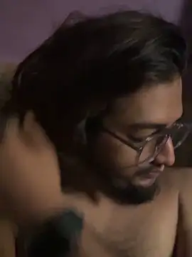 Snapshot of seenu2101 chatting on October 29, 4:22 am seenu2101 online show from October 29, 4:22 am