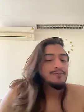 seenu2101 online show from March 25, 6:24 am