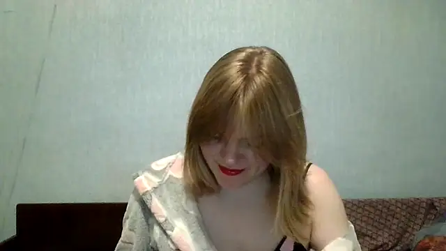 SirWolff online show from May 18, 8:02 pm