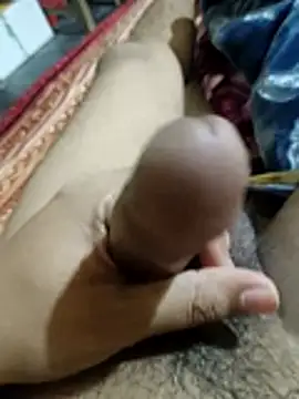 zayaan0 online show from December 1, 5:03 pm