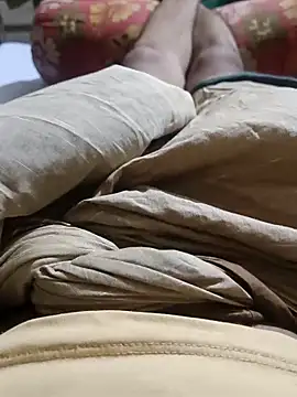 zayaan0 online show from October 11, 10:49 am