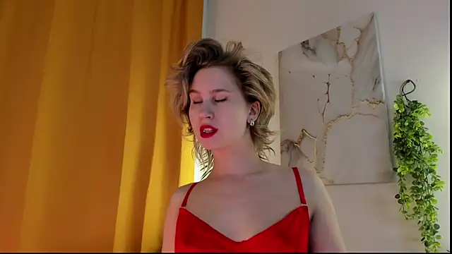 odelynbrower online show from November 14, 12:25 am