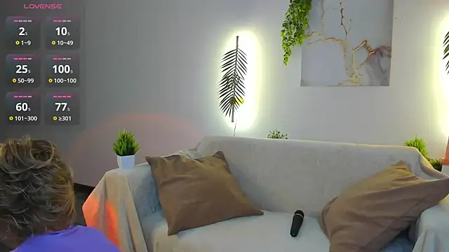 odelynbrower online show from September 26, 12:06 am