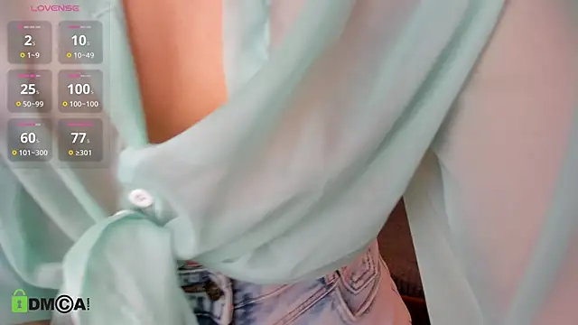 odelynbrower online show from September 18, 12:24 am