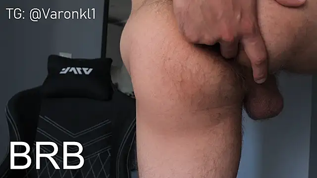 Warssss online show from January 14, 10:41 am