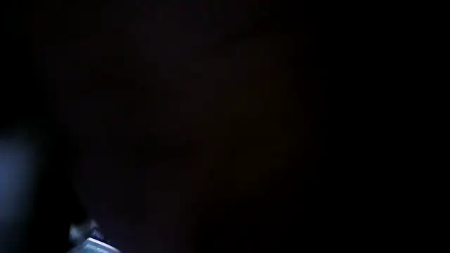 Splash Queen420 online show from December 4, 7:40 am