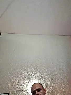 Splash Queen420 online show from May 24, 2:55 am