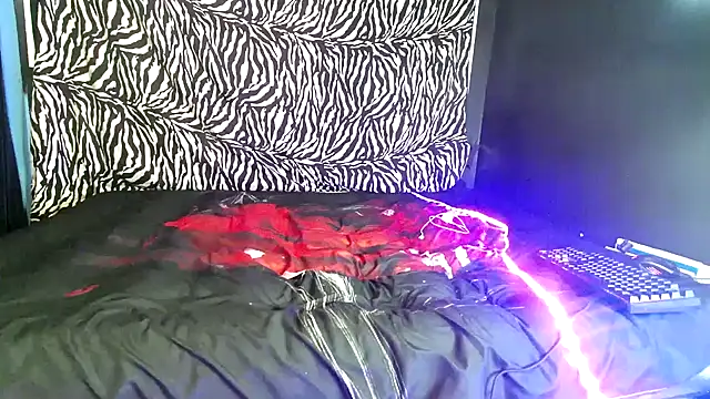 Splash Queen420 online show from November 20, 6:47 am