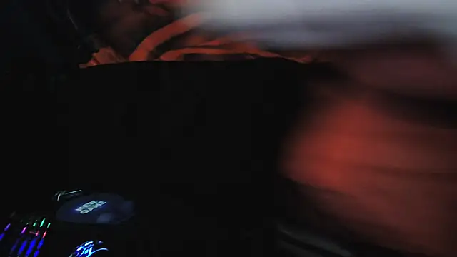 Splash Queen420 online show from October 21, 6:13 am