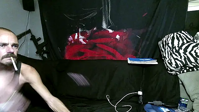 Splash Queen420 online show from September 20, 3:33 am