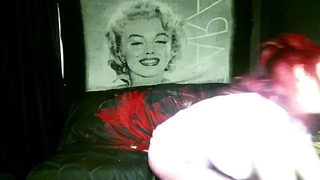 Splash Queen420 online show from November 30, 7:31 am