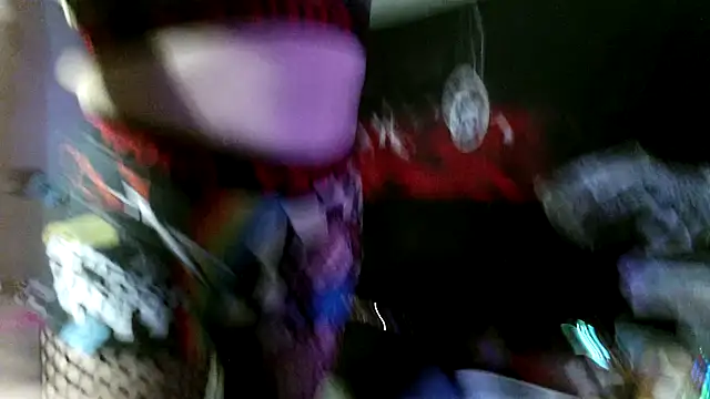 Splash Queen420 online show from November 15, 7:23 am