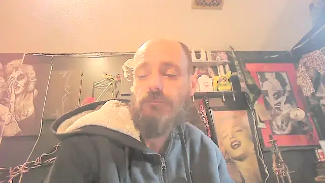 Splash Queen420 online show from February 21, 3:08 am