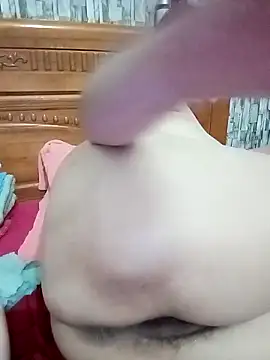 hang sex online show from March 6, 1:06 pm