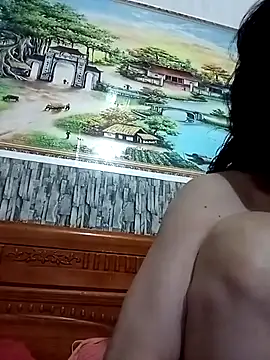 hang sex online show from March 2, 9:44 pm