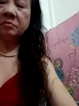 Snapshot of hang_sex chatting on September 26, 6:26 pm hang sex online show from September 26, 6:26 pm