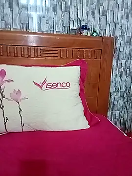 Snapshot of hang_sex chatting on September 21, 7:57 am hang sex online show from September 21, 7:57 am