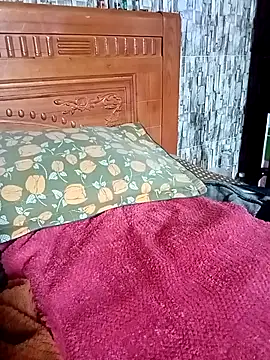 hang sex online show from October 29, 1:26 am