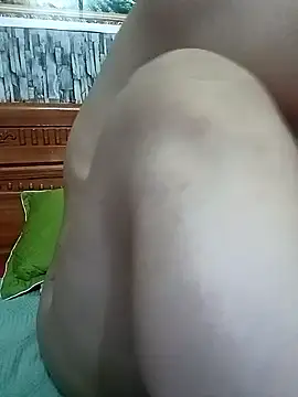 hang sex online show from May 21, 10:07 pm