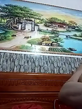 hang sex online show from November 30, 10:32 pm