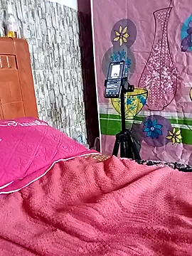 hang sex online show from December 3, 12:44 am