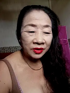 Snapshot of hang_sex chatting on September 9, 6:34 am hang sex online show from September 9, 6:34 am