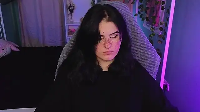 Dark Shine online show from October 14, 5:41 am