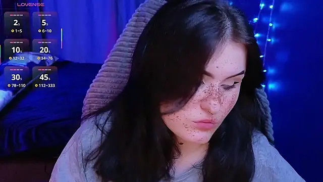 Dark Shine online show from January 9, 3:30 pm