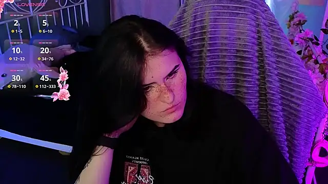 Dark Shine online show from October 30, 6:23 am