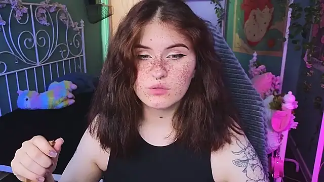 Dark Shine online show from September 10, 10:25 am