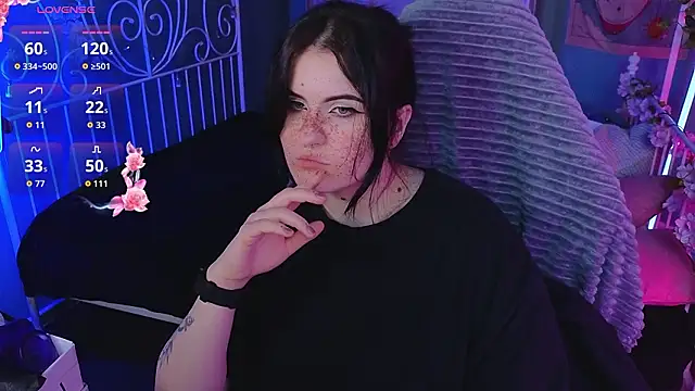 Dark Shine online show from January 16, 8:35 pm