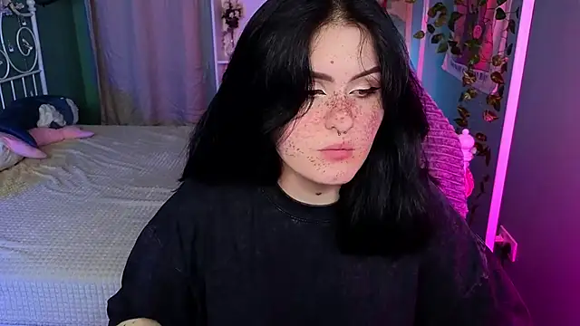 Dark Shine online show from October 11, 6:47 am