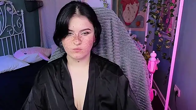 Dark Shine online show from September 24, 10:11 am