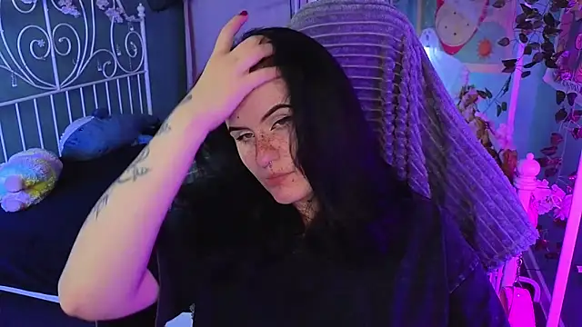 Dark Shine online show from October 28, 5:29 am