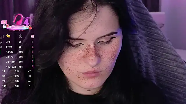 Dark Shine online show from September 22, 5:57 am