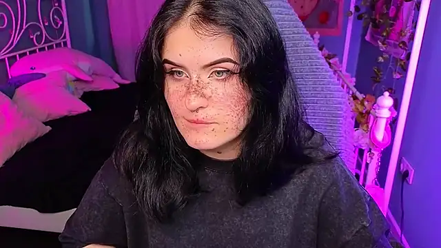 Dark Shine online show from October 9, 5:41 am