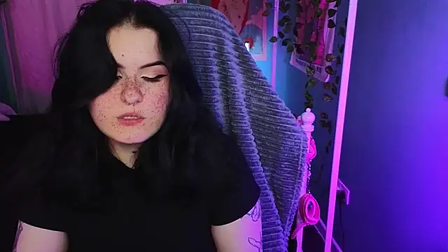 Dark Shine online show from October 12, 6:37 am