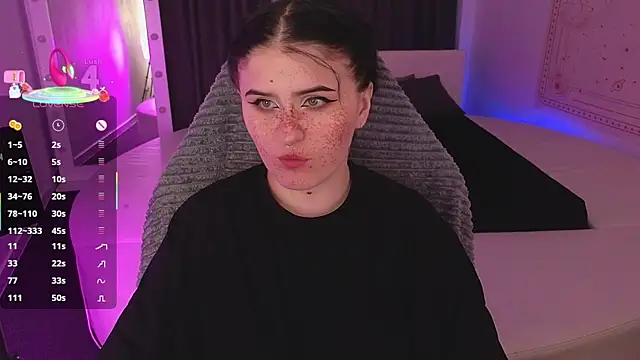 Dark Shine online show from September 30, 5:57 am