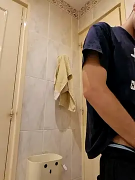 Jotape0200 online show from September 28, 7:43 pm