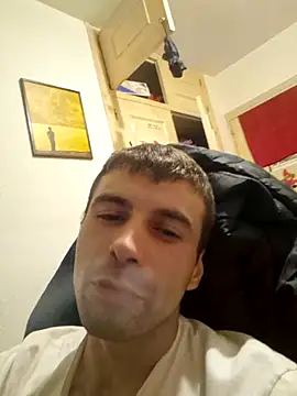 Jotape0200 online show from October 3, 5:58 pm