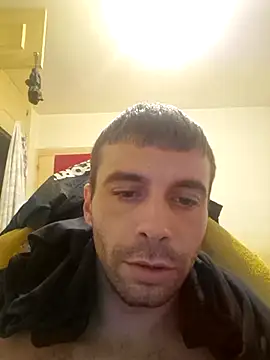 Jotape0200 online show from September 29, 2:23 pm