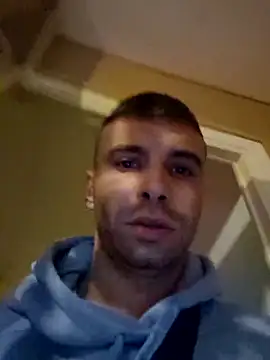 Jotape0200 online show from November 4, 5:28 pm